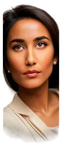 mamata,mamta,tirunal,rukhsana,indian woman,aoc,ocasio,saima,navya,mehra,charulata,samiha,sujata,haseena,bangladeshi,soundarya,malalas,bhanwari,khatun,sadhna,Illustration,Black and White,Black and White 29