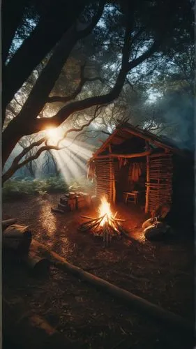 log cabin,log home,campfires,the cabin in the mountains,cabin,camp fire,small cabin,wooden hut,campfire,camping,tent at woolly hollow,gypsy tent,summer cottage,mountain hut,log fire,lubitel 2,straw hut,wood doghouse,homestead,alpine hut