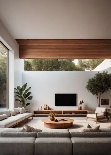 modern living room,modern minimalist lounge,living room modern tv,living room,neutra,interior modern design,Photography,General,Fantasy