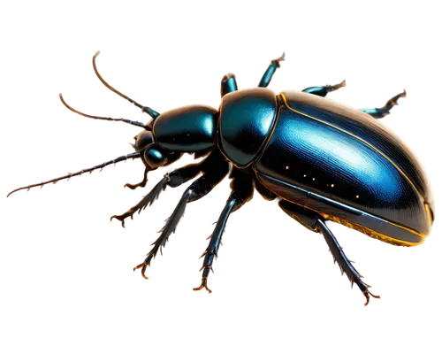 brush beetle,carabus,forest beetle,fire beetle,glossy black wood ant,scarab,eega,coleoptera,carabidae,miniata,lucanus,auratus,epinotia,cymindis,spiraxidae,solenopsis,agonum,harpalus,beetle,parasitoid,Illustration,Retro,Retro 17