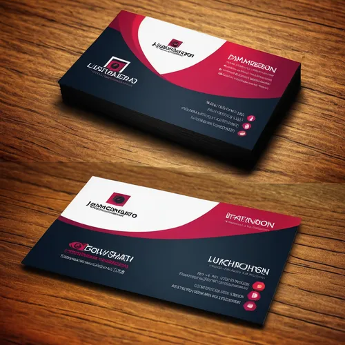 Design a professional business card template for corporate use.,business cards,business card,dribbble,check card,square card,table cards,brochures,flat design,name cards,card,logodesign,branding,adver