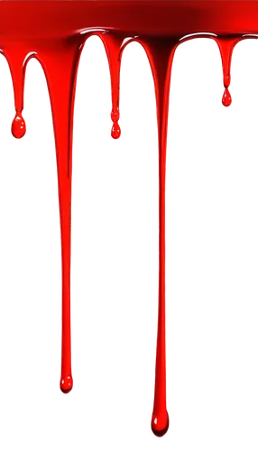 dripping blood,red paint,blood stains,blood spatter,blood stain,blood group,blood sample,smeared with blood,blood icon,cleanup,blood plasma,blood type,tomato paste,a drop of blood,whole blood,food coloring,blood collection,greed,blood fink,blood count,Art,Classical Oil Painting,Classical Oil Painting 22