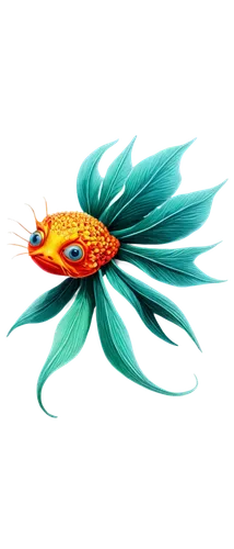 ornamental fish,siamese fighting fish,fighting fish,rooster fish,lotus png,tropical fish,betta splendens,marine fish,forest fish,betta fish,safflower,koi fish,lures and buy new desktop,sailfish,coral reef fish,small fish,mermaid vectors,cabezon (fish),fish,beautiful fish,Illustration,Retro,Retro 24