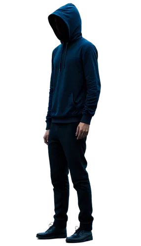 ski mask,balaclava,tracksuit,png transparent,hoodie,hooded man,abel,soundcloud icon,man silhouette,hooded,dj,navy,ape,png image,rap,greek,cloak,greek in a circle,kapparis,kendrick lamar,Illustration,Retro,Retro 11