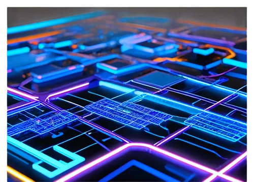 circuit board,circuitry,printed circuit board,cinema 4d,playmat,isometric,integrated circuit,optoelectronics,tileable,circuits,pixel cells,3d render,city blocks,computer chip,electronic signage,square bokeh,computer chips,led display,electronic market,cube surface,Conceptual Art,Daily,Daily 12