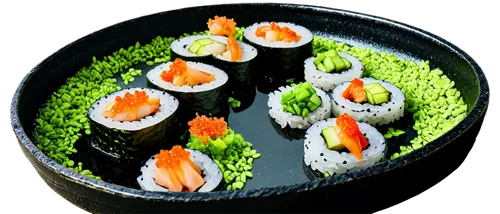 sushi roll images,sushi plate,sushi art,salmon roll,sushi set,tatsushi,sushi roll,sushi rolls,sushi japan,sushi,california roll,california maki,sushwap,fish roll,japanese cuisine,derivable,shushi,sushi balls,makis,japanese food,Art,Artistic Painting,Artistic Painting 38