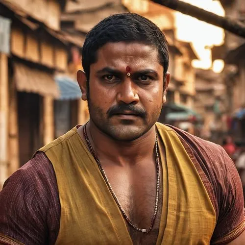 wadala,dangal,vidyalankar,raghava,maharajadhiraja,aamir,Photography,General,Realistic