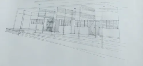 house drawing,sketchup,frame drawing,habitaciones,revit,line drawing,sheet drawing,cantilevers,associati,pencil frame,wireframe,prefabrication,archidaily,architect plan,kundig,wireframe graphics,cantilevered,frame house,acconci,passivhaus