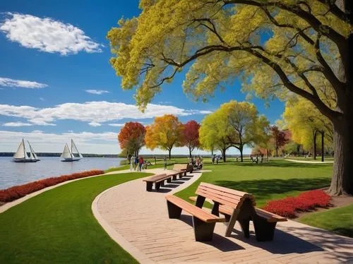 amherstburg,landscape designers sydney,edenton,okoboji,lake geneva,landscape design sydney,hazeltine,morrisburg,kirkland,geelong,lachine,homes for sale in hoboken nj,mulwala,lakefront,waterfront,charlottetown,lakeshore,nagambie,homes for sale hoboken nj,battery park,Art,Artistic Painting,Artistic Painting 20