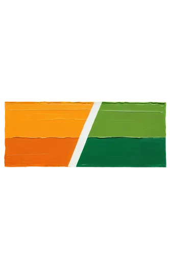 rectangular,patrol,tricolour,tricolore,verde,tricolor,tricolor arrows,padnos,defense,defence,cretu,mayo,greed,tricolours,petrol,defend,bandeira,orange slice,defending,tricolors,Illustration,Vector,Vector 07