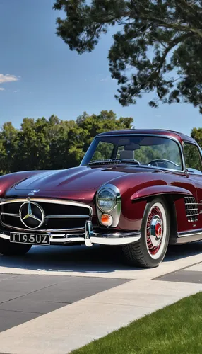 mercedes-benz 300 sl,mercedes-benz 300sl,300 sl,300sl,mercedes 190 sl,mercedes benz 190 sl,mercedes-benz 190 sl,mercedes-benz 190sl,190sl,mercedes sl,mercedes-benz sl-class,ats 2500 gt,studebaker gran turismo hawk,corvette stingray,classic mercedes,american sportscar,daimler,american classic cars,mercedes benz sls,mercedes sls,Photography,Black and white photography,Black and White Photography 04