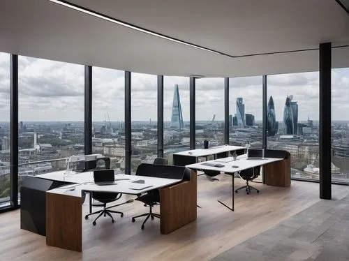 undershaft,boardroom,modern office,board room,minotti,skyscapers,chipperfield,boardrooms,conference table,oticon,freshfields,penthouses,conference room,offices,icaew,meeting room,savills,bureaux,blur office background,steelcase,Photography,Fashion Photography,Fashion Photography 14