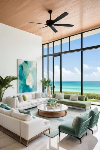 oceanfront,sandpiper bay,modern living room,beach house,living room,contemporary decor,luxury home interior,florida home,family room,penthouses,livingroom,beachfront,modern decor,interior modern design,living room modern tv,dunes house,bonus room,palmbeach,beach furniture,ceiling fan,Art,Classical Oil Painting,Classical Oil Painting 11