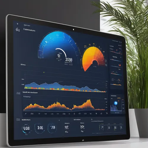 smart home,temperature display,tablet computer,digital tablet,temperature controller,computer monitor,blackmagic design,smarthome,home automation,tablet pc,mobile tablet,dashboard,flat panel display,monitor,data analytics,plug-in system,office automation,clima tech,technology touch screen,gui,Art,Classical Oil Painting,Classical Oil Painting 42