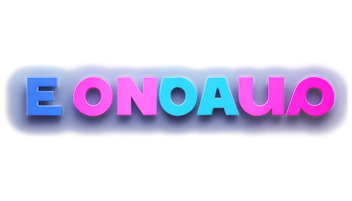 estadual,bonadio,elevado,equatorward,eduarda,ondarroa,enrononline,exigua,equalize,renovada,easdaq,honrado,eio,donadio,equador,ouedraogo,eidarous,edit icon,economico,onondagas,Unique,3D,Toy