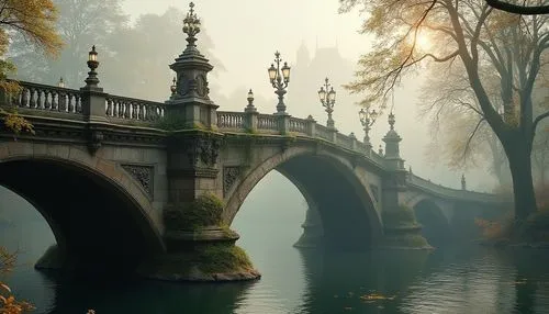 pont,oxenbridge,bridge new europe,tiber bridge,love bridge,angel bridge,bridge arch,river seine,oxbridge,lake como,scenic bridge,chain bridge,dragon bridge,charles bridge,bridge,ponts,grand canal,stone bridge,bridges,hangman's bridge,Photography,General,Realistic