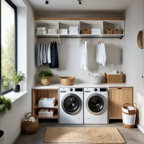 laundress,laundries,linge,laundry shop,dry laundry,washings,laundry,laundryman,laundresses,launced,scandinavian style,launderers,clothes washer,indesit,washer,gorenje,washing machines,washing machine,washhouse,dryer,Photography,General,Realistic