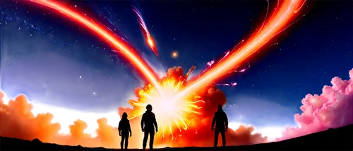 meteor,meteors,meteoritic,meteoritical,eruption,fire background,fireworks background,explode,meteoroids,meteoric,meteor shower,comets,meteorite,erupting,galaxy collision,meteoroid,the eruption,flying sparks,exploding,meteorites,Illustration,Black and White,Black and White 31