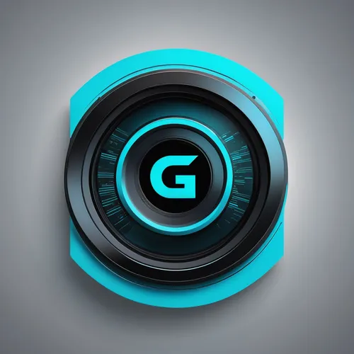 g badge,gps icon,g,growth icon,battery icon,android icon,steam logo,gyroscope,g5,gui,steam icon,gt,logo header,android logo,gadget,grommet,goki,bot icon,social logo,cinema 4d,Photography,General,Natural