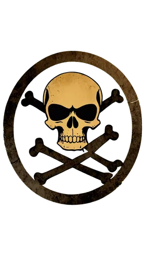 jolly roger,skull and crossbones,pirate flag,skull rowing,skull and cross bones,nautical banner,skull racing,pirates,skull bones,pirate treasure,png image,skulls and,pirate,biohazard symbol,cross bones,store icon,crossbones,marine expeditionary unit,skulls bones,bandana background,Unique,Design,Character Design