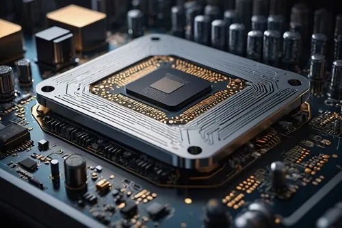 cpu,motherboard,fractal design,graphic card,mother board,4k wallpaper,pentium,gpu,ryzen,xfx,4k wallpaper 1920x1080,3d render,sli,vega,processor,motherboards,computer chip,mobo,multi core,cinema 4d,Art,Classical Oil Painting,Classical Oil Painting 20