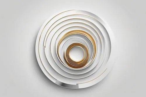 spiral background,concentric,circular ring,torus,circumradius,time spiral,annulus,circular,homebutton,circulations,circle shape frame,cercles,spiralling,toroid,rotating beacon,spiracle,standring,gyroscopic,aspheric,annular,Illustration,Black and White,Black and White 12