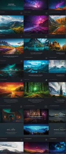 backgrounds,abstract backgrounds,landscapes,backgrounds texture,portfolio,landscape background,dusk background,world digital painting,nothern lights,timelapse,art background,aurora colors,moutains,panoramical,fantasy landscape,seascapes,the landscape of the mountains,borealis,panoramic landscape,background images,Photography,Documentary Photography,Documentary Photography 25