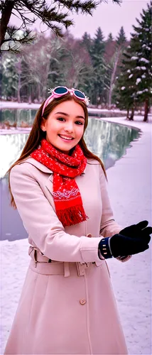 winter background,christmas snowy background,korean village snow,inner mongolian beauty,in xinjiang,red coat,kimjongilia,snow scene,miss vietnam,kim,kyrgyz,ice princess,korean,retro christmas girl,azerbaijan azn,photographic background,xinjiang,in the snow,3d background,image editing,Illustration,Retro,Retro 04