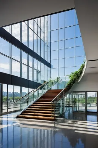 glass facade,glass wall,structural glass,glass facades,glass building,chancellery,autostadt wolfsburg,modern architecture,modern office,snohetta,fenestration,atriums,architekten,atrium,daylighting,glass roof,bocconi,glass panes,balustraded,electrochromic,Art,Classical Oil Painting,Classical Oil Painting 05