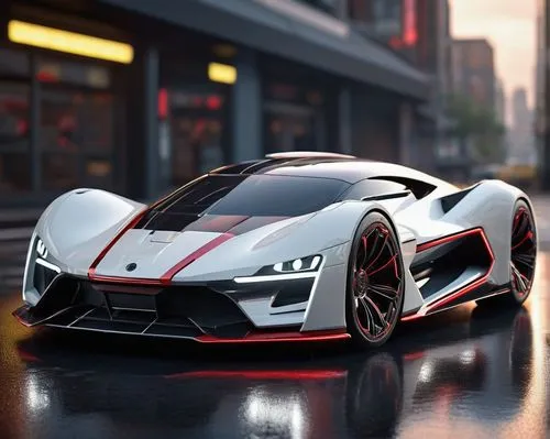 koenigsegg,veneno,ford gt 2020,pudiera,bugatti chiron,lamborghini aventador,Photography,General,Sci-Fi