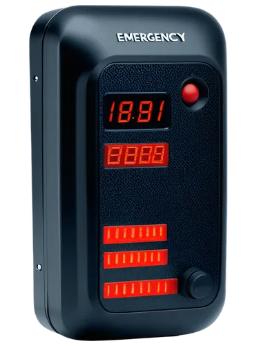 magicjack,ammeter,pulse oximeter,magnetometers,temperature display,authenticator,metronome,tachometer,blackmagic design,markac,photometers,halimeter,timecode,ohm meter,breathalyser,oximeter,stopwatches,temperature controller,medwatch,derivable,Art,Classical Oil Painting,Classical Oil Painting 39