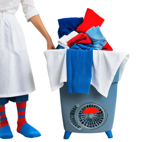 laundryman,sterilizers,detergents,washing clothes,cleaning rags,clothes washer,laundry,laundress,sterilizer,detergent,launderers,laundries,dry laundry,washing machines,maidservant,washing machine,laundresses,sterilizations,cleaning service,hemodialysis,Illustration,Vector,Vector 20