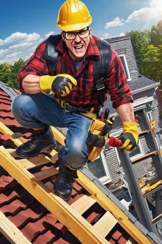 roofing work,roofer,roofers,roofing,roofing nails,tradespeople,homebuilders,constructorul,tradesman,renovator,subcontractors,contractor,homebuilder,installers,roof construction,renovators,construction industry,handymen,homebuilding,shingling,Conceptual Art,Fantasy,Fantasy 26