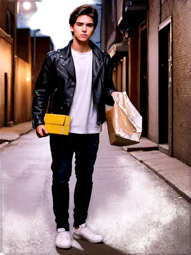 shopping bag,shopping bags,grocery bag,delivery man,shopper,shopping icon,paper bag,bag,yellow purse,paper bags,leather goods,bags,kraft bag,duffel bag,duffel,plastic bag,warehouseman,newspaper delivery,a bag,stone day bag,Illustration,Black and White,Black and White 14