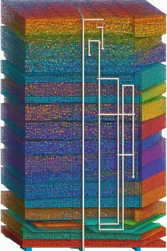 heterostructures,stratigraphic,heterostructure,spectrograph,spectrographic,pentaprism,stratification,stratigraphy,spectrographs,memristor,spectrogram,nanowire,microarrays,interlayer,lithostratigraphic,nanolithography,microstructural,photodetector,photolithography,stratiform,Illustration,Black and White,Black and White 13