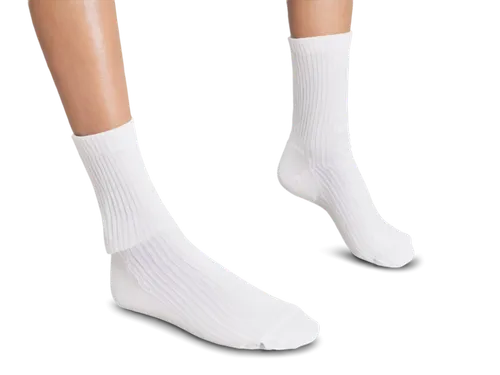 women's socks,sports sock,sports socks,pair of socks,invisible socks,sock,stripped socks,long socks,knee-high socks,nicholas socks,socks,hiking socks,bobby socks,foot reflex zones,long underwear,children's socks,odd socks,fun socks,feet with socks,different socks,Illustration,Black and White,Black and White 24