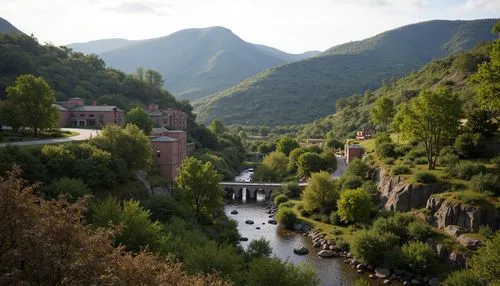 verzasca valley,verzasca,rivendell,ariege,isonzo,garfagnana,maggia,ourthe,soglio,chiavenna,gorges of the danube,val d'arbia,the val fiscalina,radnicki,trebbia,danube gorge,aare,jablanica,adige,val bavona