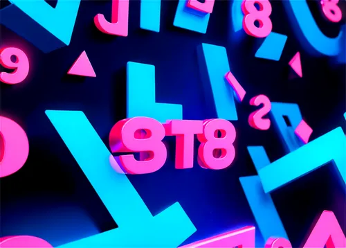 89 i,glsl,metafont,retro background,abstract retro,digits,w 136,v838 mon,ctb,byte,3d background,alphabets,vib,syllabary,neon sign,letter b,subpixels,stack of letters,bitmapped,digital binary,Illustration,Realistic Fantasy,Realistic Fantasy 37