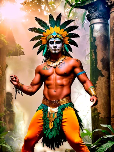 kayapo,auriongold,apocalypto,tribesman,taino,tainos,kotal,kalisto,azteca,aztec,aztecas,montezuma,amerindian,orishas,tandava,prehispanic,apayao,tanoa,shamanic,buakaw,Unique,Paper Cuts,Paper Cuts 06