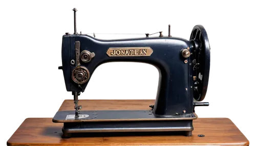 sewing machine,bobbin with felt cover,chiffonier,sewing notions,sewing tools,optical instrument,sharpener,vernier scale,bandsaw,perforator,type-gte 1900,morris commercial j-type,scientific instrument,writing or drawing device,barograph,type w116,sewing thread,riveting machines,sewing room,measuring device,Conceptual Art,Graffiti Art,Graffiti Art 10