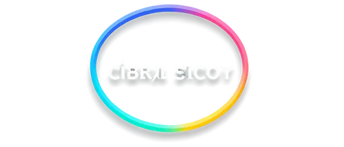 globovision,giby,bicolor,globus,orby,cdbaby,globacom,unicolor,glibly,discoid,globin,cidob,hbbtv,rainbow background,gibbous,glibc,gibilisco,glsl,obloquy,gibborim,Illustration,Paper based,Paper Based 06