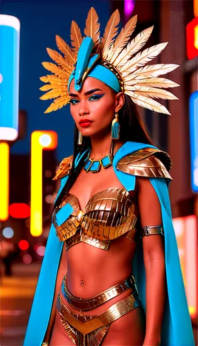 cleopatra,ancient egyptian girl,pharaonic,ancient egyptian,egyptian,symetra,pharaoh,karnak,aztec,ancient egypt,asian costume,3d render,pharaohs,tribal chief,3d rendered,cosmetic,warrior woman,ramses ii,female warrior,egyptian temple,Conceptual Art,Sci-Fi,Sci-Fi 26