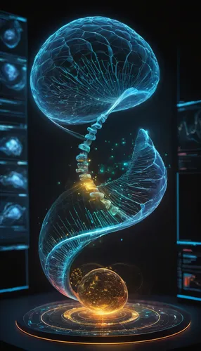 apophysis,mitochondrion,computed tomography,nucleus,magnetic resonance imaging,mitochondria,dna helix,electron,computer tomography,synapse,andromeda,mri machine,atom nucleus,mri,neural pathways,axons,wormhole,electric arc,spiral nebula,brain icon,Conceptual Art,Fantasy,Fantasy 11