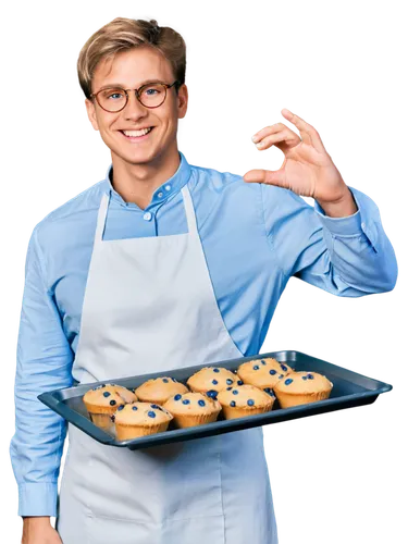 bake cookies,gourmet cookies,cookies,cookiecutter,chef,pastry chef,baking cookies,mastercook,cooking book cover,eieerkuchen,oetker,woman holding pie,cookie baking,bakeware,kanelbullar,cutout cookie,cini,men chef,sugarbaker,tartlets,Illustration,Realistic Fantasy,Realistic Fantasy 44