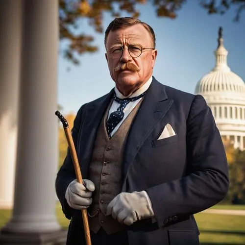 trumbo,downton,underwood,hitchcock,c m coolidge,bartlet,coolidge,governor,montgomerys,reddington,yklymov,alfred,olbermann,montgomeries,congressman,cowhig,woollcott,macandrews,madmen,stolte,Illustration,Children,Children 05