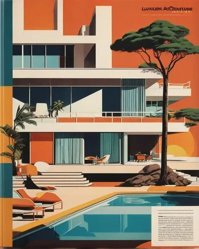 neutra,mid century modern,vignelli,fallingwater,midcentury,seidler,lubetkin,corbusier,malaparte,mid century,modernism,chermayeff,mid century house,savoye,mahdavi,bauhaus,constructivist,corbu,lasdun,henningsen,Photography,Fashion Photography,Fashion Photography 04