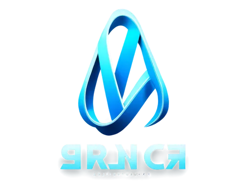 steam logo,life stage icon,stroughter,steam icon,sinergy,streng,signo,growth icon,sr badge,syngas,shn,srn,singsong,siringo,strongholds,strang,singnet,sdrc,sgn,stratacom,Illustration,Paper based,Paper Based 02