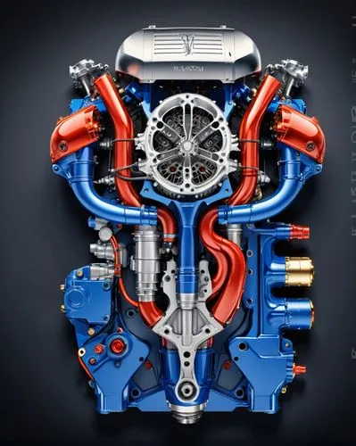 race car engine,internal-combustion engine,car engine,powertrain,6 cylinder,dohc,powertrains,truck engine,carburetion,engine,super charged engine,ecoboost,transaxle,turbochargers,carburetted,turbocharging,carburettor,carburettors,bmw engine,edelbrock,Unique,Design,Blueprint