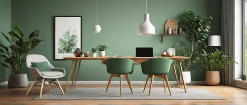 danish furniture,foscarini,anastassiades,modern decor,green living,dining table,furnishing,aaaa,mobilier,dining room table,cuckoo light elke,table lamps,verde,scavolini,table lamp,green wallpaper,cappellini,sage green,cassina,trend color,Illustration,Abstract Fantasy,Abstract Fantasy 02