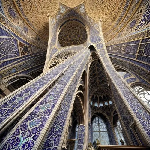 iranian architecture,persian architecture,islamic architectural,islamic pattern,alcazar of seville,medrese,tabriz,alabaster mosque,mosque hassan,gaudí,samarkand,gothic architecture,tehran,isfahan city,sultan ahmet mosque,king abdullah i mosque,blue mosque,azmar mosque in sulaimaniyah,byzantine architecture,star mosque